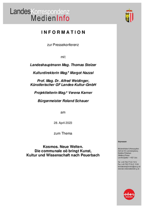 Datei PKLHMagStelzer_280423_Internet.pdf